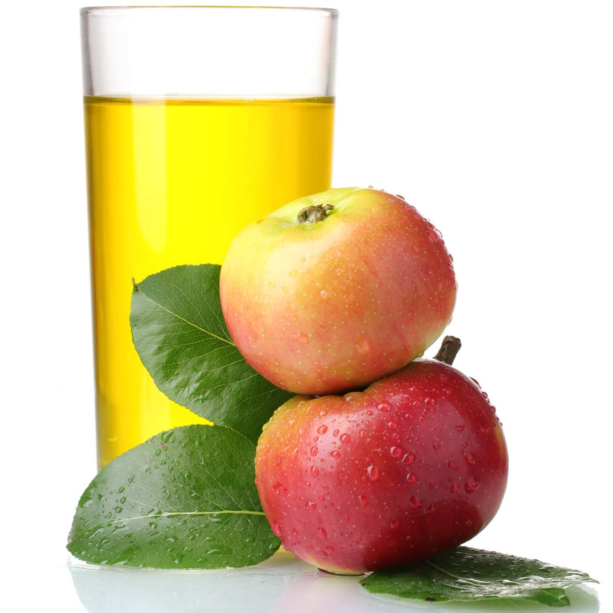 apple pie made with apple juice concentrate apple pie made with apple juice concentrate