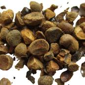 Guarana Seed Crushed 2-7mm