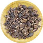 Organic Cocoa Bean Nibs