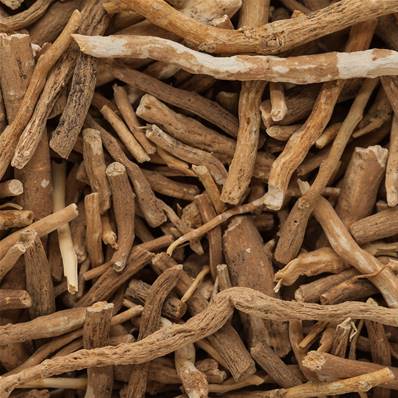 Ashwagandha Root PE 1.5% Withanolides