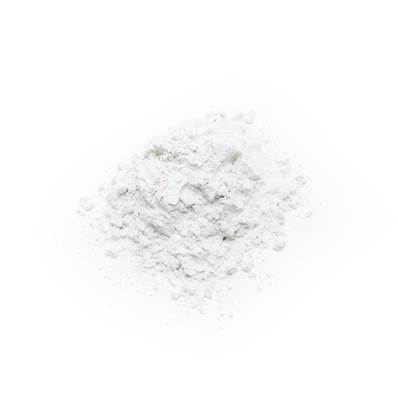 Lithothamne Powder