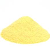 Orange Juice Powder With Anti-Caking Agent