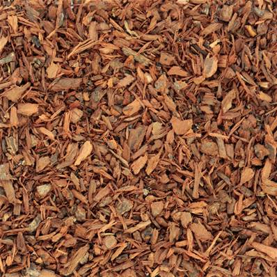 Cascarilla Bark Whole