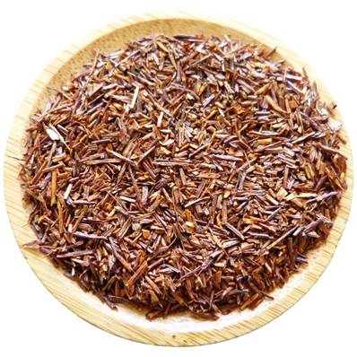 Organic Rooibos Super Grade Long Cut