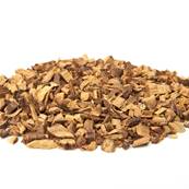 Organic Liquorice Root PE TGE