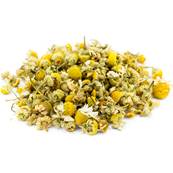 Chamomile Flower Clear Powder Extract