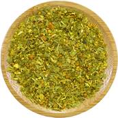 Organic Mate, Curcuma, Acerola Herbal Blend Tea Bag Cut 0.3-2mm