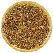 Organic Rooibos Chai Herbal Blend Tea Bag Cut 0.3-2.0mm