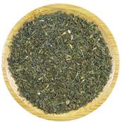 Organic Stevia Leaf Tea Bag Cut 0.4-2.0mm