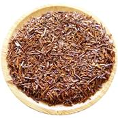 Organic Rooibos Super Grade Long Cut