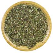 Organic Dandelion Leaf Tea Bag Cut 0.5-1.8 mm