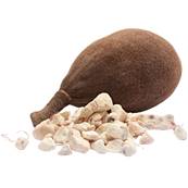 Baobab Pulp Powder