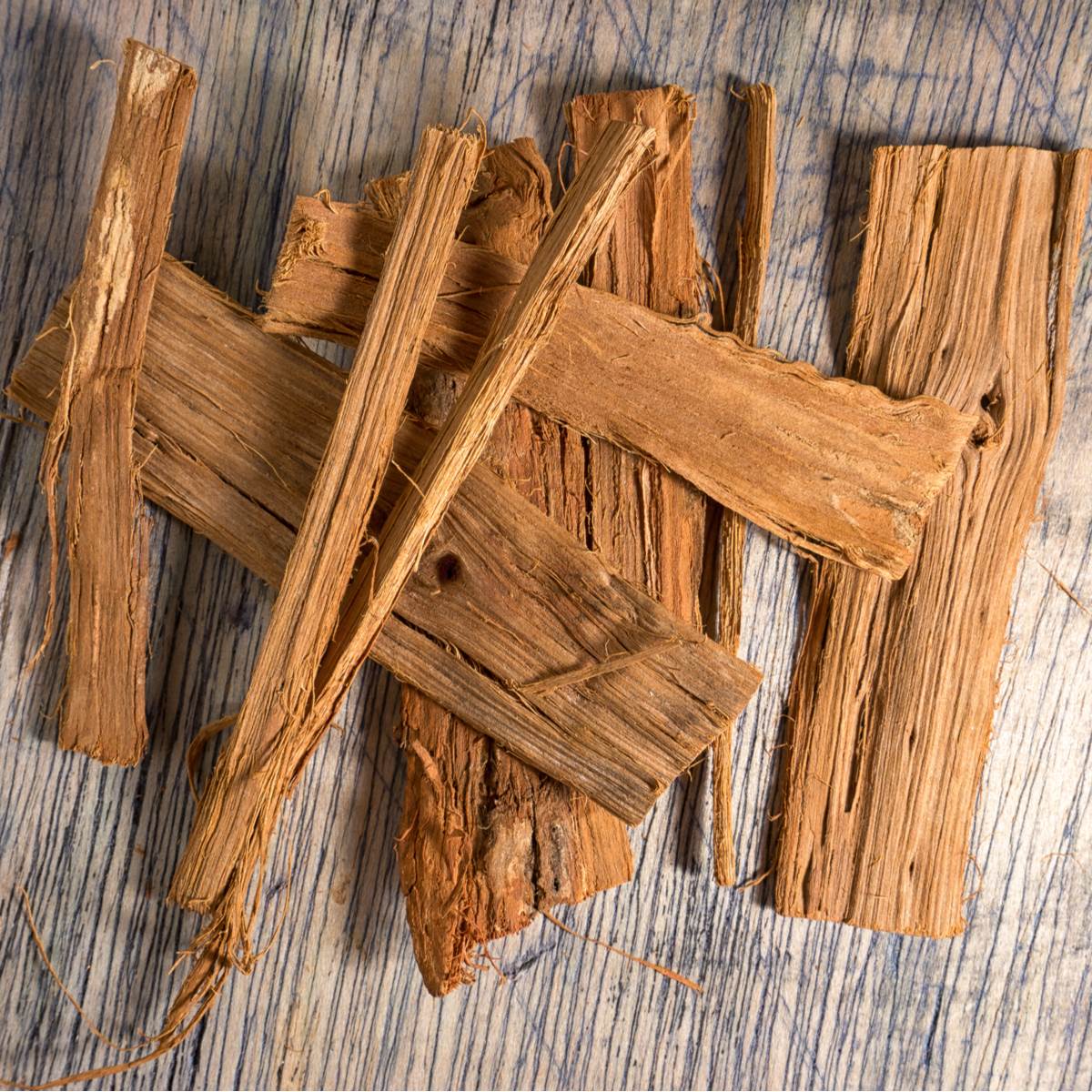 cat-s-claw-bark-pieces-uncaria-tomentosa-willd-ex-schukt-dc