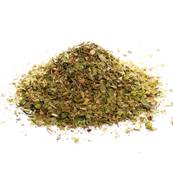 Oregano Leaf Whole