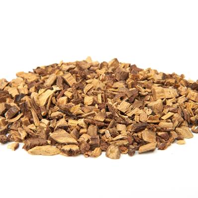 Liquorice Root Coarse Cut 0.5-3cm