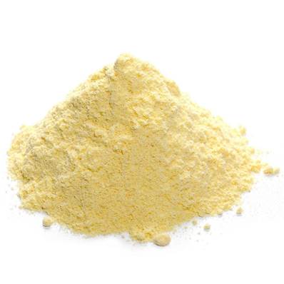 Organic Royal Jelly Freeze-dried Powder