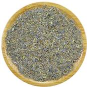 Organic Lavender Flower Tea Bag Cut 0.3-2.0mm (French)