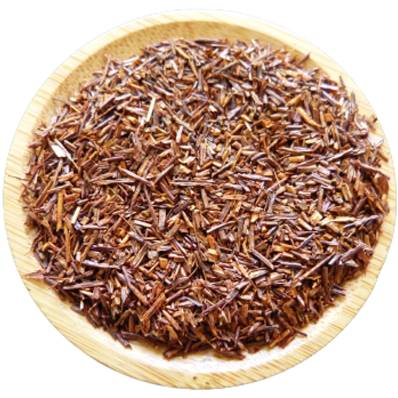 Organic Rooibos Tea Leaf Cut