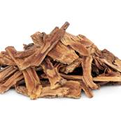 Gentian Root Powder 300µm