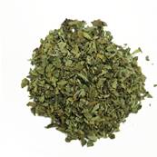 Lemon Balm Aerial Part Coarse Cut 0.5-3.0cm