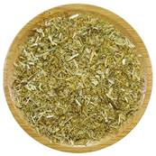 Organic Chamomile Capitula Tea Bag Cut 0.2-2.0mm