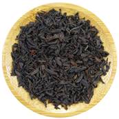 Organic Black Tea Leaf Loose OP1 (Rwanda)