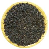 Organic Black Tea Leaf Fanning (Rwanda)