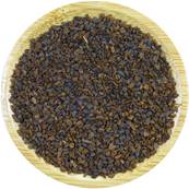 Organic Chicory Root Roasted Tea Bag Cut 0.5-1.8 mm