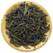 Organic Green Tea Leaf Whole OP1 (Rwanda)