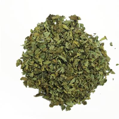 Lemon Balm Aerial Part Coarse Cut 0.5-3.0cm