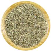 Thyme Leaf Tea Bag Cut 0.3-2.0mm