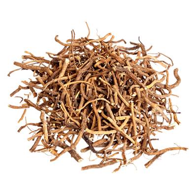 Valerian Root PE CWS