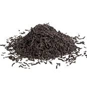 Organic Black Tea Leaf PE TGE (Rwanda)