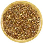 Organic Rooibos, Orange, Cinnamon Tea Bag Cut 0.3-2.0mm