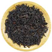 Organic Ceylon Black Tea FBOP1