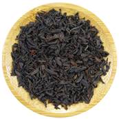 Organic Ceylon Black Tea FBOP1