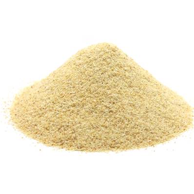 Royal Jelly Freeze-dried Powder 3% 10-HDA