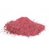 Blackcurrant Juice Powder With Anti-Caking Agent