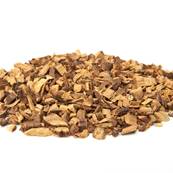 Liquorice Root Coarse Cut 0.5-3cm