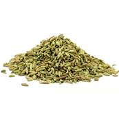 Organic Anise Fruit Powder 500m