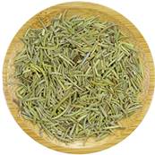 Organic Rosemary Leaf Whole (France)