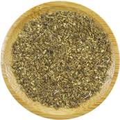 Organic Valerian Root Tea Bag Cut 0.3-2.0mm