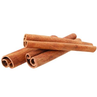 Cinnamon Bark Concentrated Ethanolic LE TGE