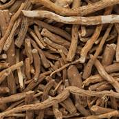 Ashwagandha Root PE 1.5% Withanolides