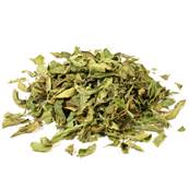 Lemon Verbena Aerial Part Coarse Cut 0.5-3cm