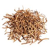 Valerian Root PE CWS