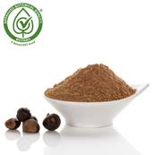 Organic Guarana Seed PE 4/1 B+