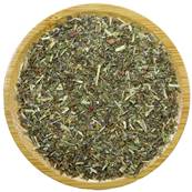 Organic A Hug in a Cup Herbal Blend Tea Bag Cut 0.3-2.0mm