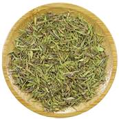 Organic Thyme Leaf Whole