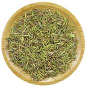 Organic Thyme Leaf Whole